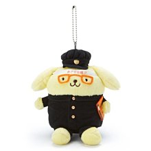 4165本通 布丁狗 造型金屬鑰匙圈 鑰匙扣環 4550337190043 下標前請詢問 歷史價格詳細信息