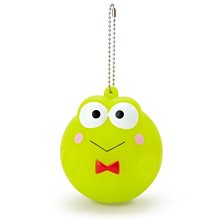 4165本通 造型靠墊 -貓 凱蒂貓 美樂蒂 布丁狗 大耳狗 酷洛米 帕洽狗 4550337840375 下標前請詢問 歷史價格詳細信息