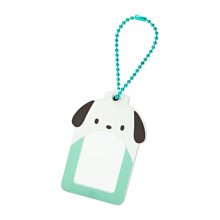 4165本通 酷洛米 日本製 自粘便箋 全二款 4550337373774 下標前請詢問 歷史價格詳細信息