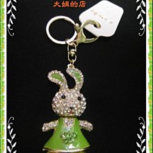 ＊大姐的店＊【SO NICE黑白條紋 手提包】單肩包、側背包、購物包、手提袋、大提袋、環保袋、購物袋 歷史價格詳細信息