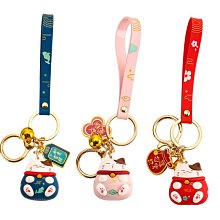 創意汽機車鑰匙圈 金屬鑰匙扣 生日禮物 交換禮物 歷史價格詳細信息