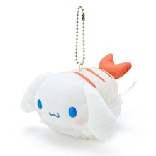 4165本通 造型玩偶吊鍊 大耳狗 4901610914137 歷史價格詳細信息