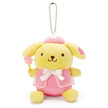 4165本通 布丁狗 造型金屬鑰匙圈 鑰匙扣環 4550337190043 下標前請詢問 歷史價格詳細信息