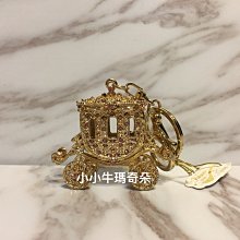 ~小小牛瑪奇朵2~ 全新英國Cath Kidston防水鬱金香大容量托特包手提包側背包購物包購物袋媽媽包 歷史價格詳細信息