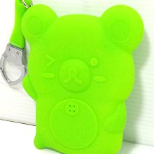 【未鎖算力】GIGABYTE 技嘉 GTX1660 1660 Ti 1660 super GeForce 顯示卡 顯卡 歷史價格詳細信息