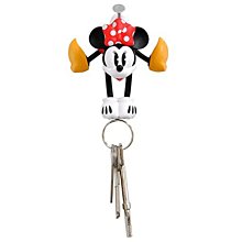 【Disney 迪士尼】磁吸留言板 DC-816 迪士尼磁吸停車牌(車麗屋) 歷史價格詳細信息