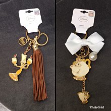 韓國飾品Korea?? 粉水晶水鑽球球手環 韓國空運 歷史價格詳細信息