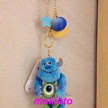 ~小小牛瑪奇朵2~ 全新英國Cath Kidston防水鬱金香大容量托特包手提包側背包購物包購物袋媽媽包 歷史價格詳細信息