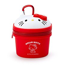 Hello kitty 造型飾品架 33款吊飾+(1限量款吊飾) 歷史價格詳細信息