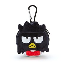 「酷企來了」酷企鵝 花丸3x4相片簿 1995 三麗鷗 非布丁狗 美樂蒂 貝克鴨 雙星仙子 大眼蛙 山姆企鵝 xo仔 歷史價格詳細信息