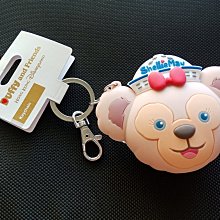 雪莉玫包零錢包卡夾包斜背包 歷史價格詳細信息