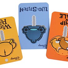 【【STITCH史迪奇】】可愛絨毛娃娃吊飾鑰匙圈 歷史價格詳細信息