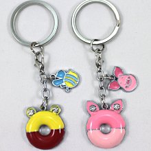 《甜蜜蜜》卡維達7尺推門衣櫃 歷史價格詳細信息