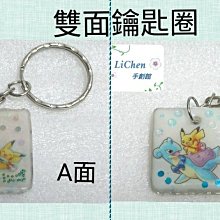 【現貨 可面交】創意復古懷舊英倫燈泡燈充電usb小夜燈床頭氛圍燈廚櫃玄光小電燈 歷史價格詳細信息