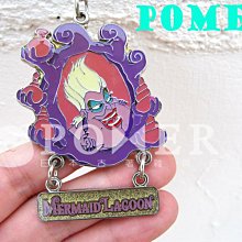 ☆POMER☆日本 迪士尼 絕版正品 愛麗絲夢遊仙境 妙妙貓 牡蠣寶寶 瀏海夾 造型 瀏海髮夾 髮飾 髮夾 一組2入 歷史價格詳細信息