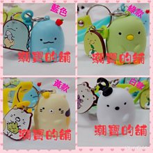 【角落玩物】曼達洛人 Mandalorian 星際大戰 黑標 Black Series Yoda 孩之寶6吋 歷史價格詳細信息