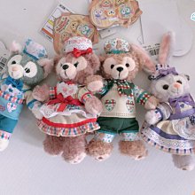 現貨 達洋貓明信片簿 貓のダヤン ポストカードブック  池田秋子 歷史價格詳細信息