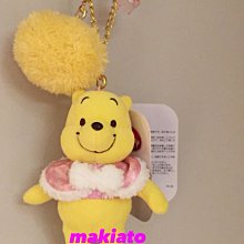 ~小小牛瑪奇朵2~ 全新英國Cath Kidston防水鬱金香大容量托特包手提包側背包購物包購物袋媽媽包 歷史價格詳細信息