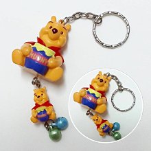 日本空運 日本costcoc限定款 日東紅茶 皇家奶茶系列 60包入 歷史價格詳細信息