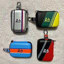 利曼季軍1/43 SPARK AUDI R15 TDI LE MANS 24H 2009 歷史價格詳細信息