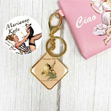 韓國 Marianne Kate 防水 性感紅唇 小包 自我風格系列側背包 斜背包  手拿包 歷史價格詳細信息