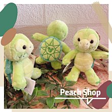 飄洋過海愛上你 歷史價格詳細信息