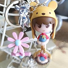 【送包包+配件】正品 明星同款 耳麥 耳機 手機通用 入耳掛耳式 耳返 男女通用 運動耳機 有線華為小米 音樂耳機 歷史價格詳細信息