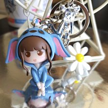 【送包包+配件】正品 明星同款 耳麥 耳機 手機通用 入耳掛耳式 耳返 男女通用 運動耳機 有線華為小米 音樂耳機 歷史價格詳細信息