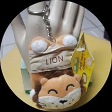 【小獅子】動物拔蘿蔔智力車 木質玩具 兒童益智早教玩具 忙碌板 忙碌車 動物配對拔蘿蔔捉蟲遊戲 智力玩具車 益智玩具 歷史價格詳細信息