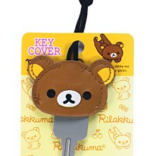 卡通迷你仿真投影相機鑰匙扣兒童玩具美樂蒂玉桂掛件夾娃娃機禮品 歷史價格詳細信息