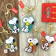 【卡漫迷】 吉胖喵 鑰匙圈 串飾 妖怪手錶 吊飾 扣環 掛飾 yokai 吉胖貓 歷史價格詳細信息