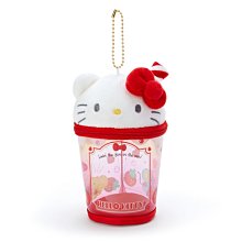 HelloKitty 迷你玩偶用收納包附鍊-夏季，包包掛飾/鑰匙圈/吊飾，X射線【C588796】 價格比較,價格查詢,歷史價格詳細信息