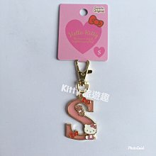 【HELLO KITTY】凱蒂貓字母繽紛飛織綁帶氣墊彈力吸震厚底休閒鞋N-21014 歷史價格詳細信息