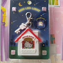 Hello kitty 造型飾品架 33款吊飾+(1限量款吊飾) 歷史價格詳細信息