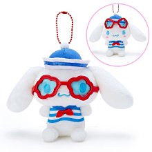 4165本通 造型靠墊 -貓 凱蒂貓 美樂蒂 布丁狗 大耳狗 酷洛米 帕洽狗 4550337840375 下標前請詢問 歷史價格詳細信息