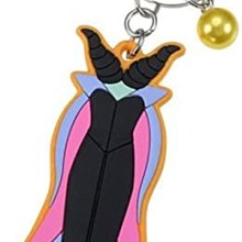 [現貨不必等]Anker PowerPort Wireless Qi 10W 無線充電 歷史價格詳細信息