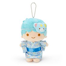 雙子星 造型隨身鏡附收納套 (1970s系列) 歷史價格詳細信息