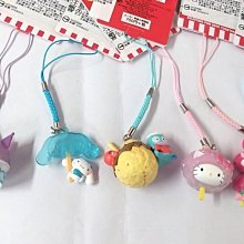 4165本通 造型吊飾-祈福 大耳狗 4550337336625 下標前請詢問 歷史價格詳細信息