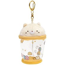 4165本通 角落生物 海底世界 帆布袋 4974413735063下標前請詢問 歷史價格詳細信息