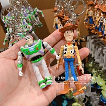 [迪士尼] 玩具總動員牛津布摺疊收納箱22L 堅固耐用 雙視窗 【網狐家居】現貨【蝦皮團購】 歷史價格詳細信息