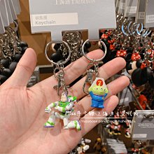 老上海花園洋房薛順生 歷史價格詳細信息