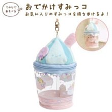 4165本通 角落生物 海底世界 帆布袋 4974413735063下標前請詢問 歷史價格詳細信息