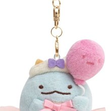 4165本通 SG 角落生物 寶石系列 便條紙 4974413779456 下標前請詢問 歷史價格詳細信息