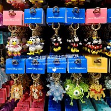 ????熊樂????老款現貨????將牌 39074冬季火車站 聖誕 生日 禮物 歷史價格詳細信息