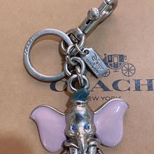 小皮美國代購 COACH 新款Park系列女士腕錶 手錶 茶玫瑰鏤空錶盤 精鋼腕帶 優雅時尚 附購證 歷史價格詳細信息