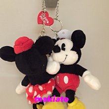 ~小小牛瑪奇朵2~ 全新英國Cath Kidston防水鬱金香大容量托特包手提包側背包購物包購物袋媽媽包 歷史價格詳細信息