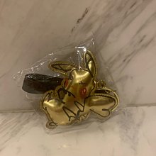 [雅雅的店]KANEBO  佳麗寶 輕盈煥采保濕日霜 SPF30.PA+++ 40ml~保存期2022年 歷史價格詳細信息