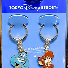 ????預購 小魚海棠新款齒梳高級超廣角捲翹睫毛夾 歷史價格詳細信息