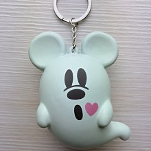 迪士尼鐘樓怪人卡西莫多立體收藏手表腕表  90年代制 近新保存品 附木質原盒 功能正常 ／發貨后一概不退換／ 順豐到付 歷史價格詳細信息