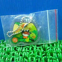 雞企鵝 娃娃，全新商品。夾到的 價格可談 歷史價格詳細信息